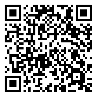 1_998878400_171_85_3_1064935608_7985602c0bee020cf5ecdb16c7d51e36.png 1_998878400_171_85_3_1064935608_7985602c0bee020cf5ecdb16c7d51e36.png