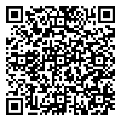 CPI数据.png CPI数据.png