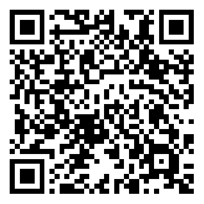 工业.png 工业.png