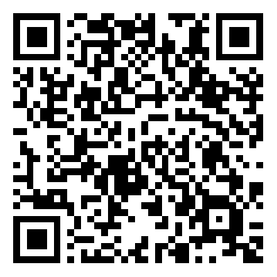 1_998878400_171_85_3_1073779722_2ec4bd0a078d970b5b3aac69a077999f.png 1_998878400_171_85_3_1073779722_2ec4bd0a078d970b5b3aac69a077999f.png