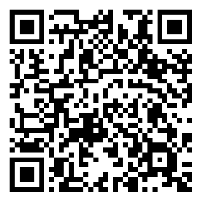 1_998878400_171_85_3_1074406004_6f23f08a580c35469c9618ba88a5349b.png 1_998878400_171_85_3_1074406004_6f23f08a580c35469c9618ba88a5349b.png