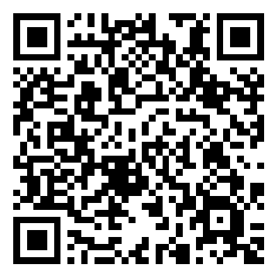 1_998878400_171_85_3_1081093966_2e2f81338cffb37caa204442ef93cc16.png 1_998878400_171_85_3_1081093966_2e2f81338cffb37caa204442ef93cc16.png