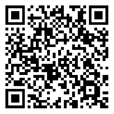 1_998878400_171_85_3_1081350657_f326cd7c13056ee2c7ccf54550119dbf.png 1_998878400_171_85_3_1081350657_f326cd7c13056ee2c7ccf54550119dbf.png