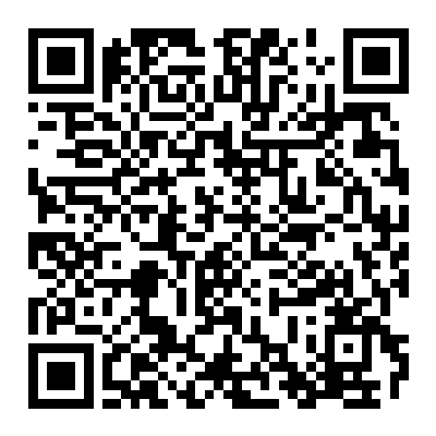 https___tjj.beijing.gov.cn_tjsj_31433_sjjd_31444_202602_t20260202_4484438.html.png https___tjj.beijing.gov.cn_tjsj_31433_sjjd_31444_202602_t20260202_4484438.html.png
