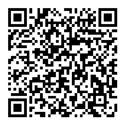 https___tjj.beijing.gov.cn_tjsj_31433_sjjd_31444_202604_t20260420_4597460.html.png