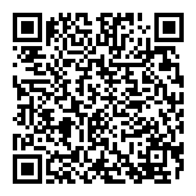 https___tjj.beijing.gov.cn_tjsj_31433_sjjd_31444_202605_t20260506_4638412.html.png