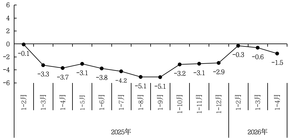 商业3.png