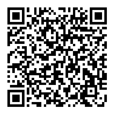 https___tjj.beijing.gov.cn_tjsj_31433_sjjd_31444_202605_t20260519_4657107.html.png