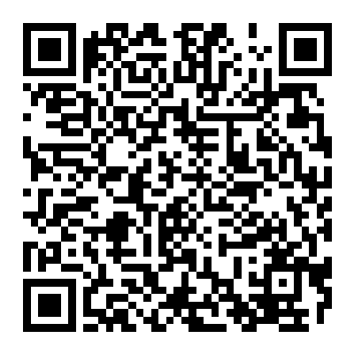 https___tjj.beijing.gov.cn_tjsj_31433_sjjd_31444_202605_t20260522_4661782.html.png