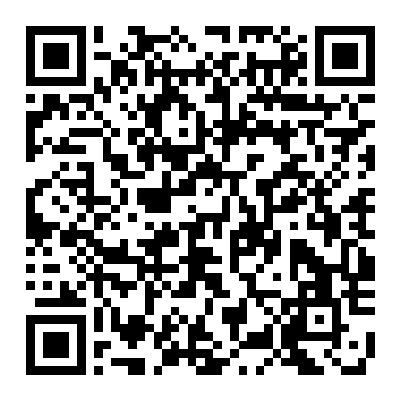 https___tjj.beijing.gov.cn_tjsj_31433_sjjd_31444_202605_t20260529_4672110.html.png