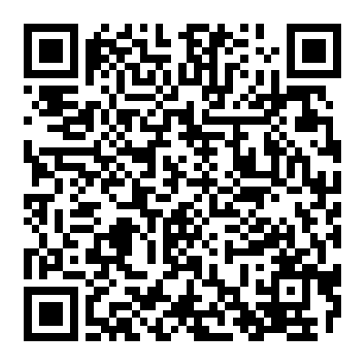 https___tjj.beijing.gov.cn_tjsj_31433_sjjd_31444_202605_t20260529_4672270.html.png
