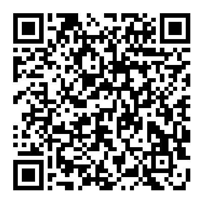 https___tjj.beijing.gov.cn_tjsj_31433_sjjd_31444_202606_t20260630_4738633.html.png