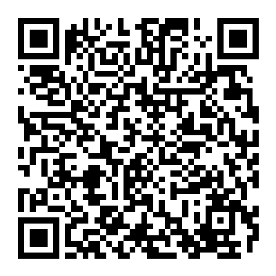 https___tjj.beijing.gov.cn_tjsj_31433_sjjd_31444_202606_t20260630_4738598.html.png