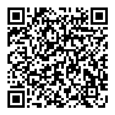 https___tjj.beijing.gov.cn_tjsj_31433_sjjd_31444_202607_t20260728_4793595.html.png