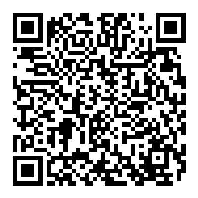 https___tjj.beijing.gov.cn_tjsj_31433_sjjd_31444_202607_t20260731_4802491.html.png