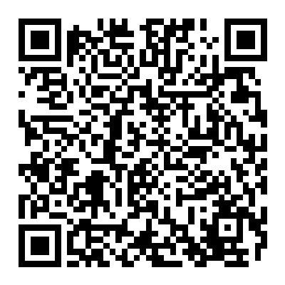 https___tjj.beijing.gov.cn_tjsj_31433_sjjd_31444_202607_t20260731_4803328.html.png