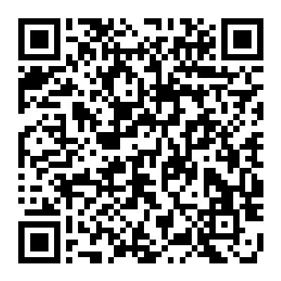 https___tjj.beijing.gov.cn_tjsj_31433_sjjd_31444_202607_t20260731_4803353.html.png