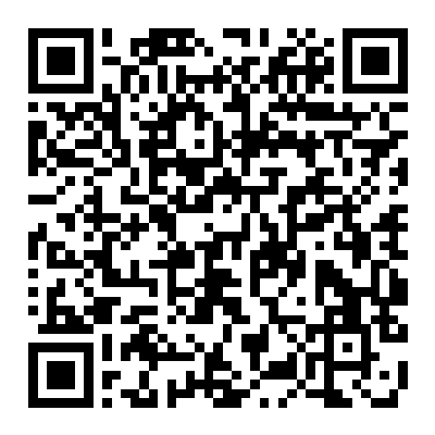 https___tjj.beijing.gov.cn_tjsj_31433_sjjd_31444_202608_t20260803_4806119.html.png