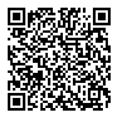 https___tjj.beijing.gov.cn_tjsj_31433_sjjd_31444_202608_t20260831_4843742.html.png