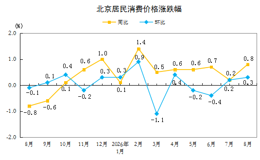 图1.PNG