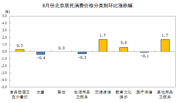 图2.PNG