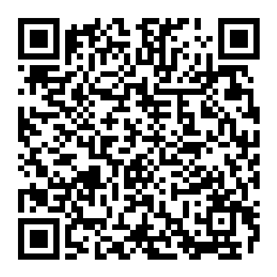 https___tjj.beijing.gov.cn_tjsj_31433_sjjd_31444_202609_t20260916_4865782.html.png