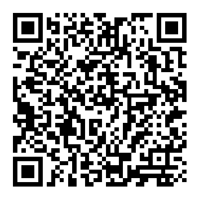 https___tjj.beijing.gov.cn_tjsj_31433_sjjd_31444_202609_t20260928_4883091.html.png