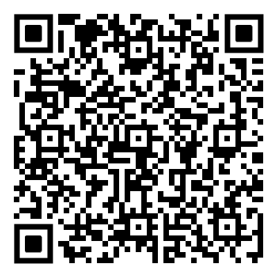 收入1.png 收入1.png