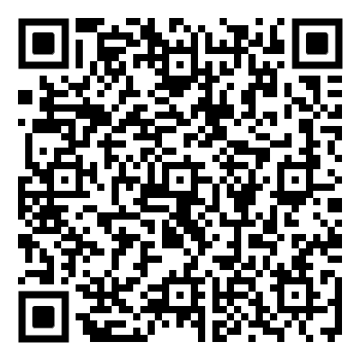 收入2.png 收入2.png